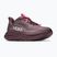 Women's running shoes HOKA Clifton 11 GTX smoky quartz/deep mauve