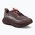 Women's running shoes HOKA Clifton 11 GTX smoky quartz/deep mauve