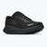 Men's running shoes HOKA Rincon 5 black/black