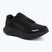 Men's running shoes HOKA Rincon 5 black/black