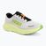Men's running shoes HOKA Rincon 5 frost/black