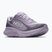 Men's running shoes HOKA Rincon 5 virtual blue/varsity navy