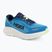 Men's running shoes HOKA Rincon 5 virtual blue/varsity navy