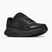 Women's running shoes HOKA Rincon 5 black/black