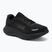 Women's running shoes HOKA Rincon 5 black/black