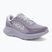 Women's running shoes HOKA Rincon 5 mellow lilac/silver