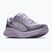 Women's running shoes HOKA Rincon 5 mellow lilac/silver