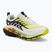 Men's running shoes HOKA Stinson 8 frost/black