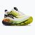 Men's running shoes HOKA Stinson 8 frost/black