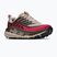 Men's running shoes HOKA Stinson 8 river rock grey/spiced chocolate