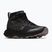 Men's running shoes HOKA Speedgoat 7 Hike GTX black/ebble grey
