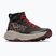 Men's running shoes HOKA Speedgoat 7 Hike GTX spiced chocolate/river rock grey