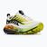 Women's running shoes HOKA Stinson 8 frost/black