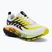 Women's running shoes HOKA Stinson 8 frost/black