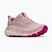 Women's running shoes HOKA Stinson 8 pink opal/alabaster