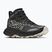 Women's running shoes HOKA Speedgoat 7 Hike GTX black/alabaster