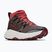 Women's running shoes HOKA Speedgoat 7 Hike GTX smoky quartz/alabaster