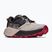 Men's running shoes HOKA Speedgoat 7 GTX black/river rock grey