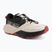 Men's running shoes HOKA Speedgoat 7 GTX black/river rock grey