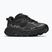 Men's running shoes HOKA Speedgoat 7 GTX black/carbon black