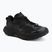 Men's running shoes HOKA Speedgoat 7 GTX black/carbon black