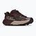 Men's running shoes HOKA Speedgoat 7 GTX spiced chocolate/river rock grey