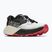 Women's running shoes HOKA Speedgoat 7 GTX alabaster/black