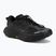 Women's running shoes HOKA Speedgoat 7 GTX black/carbon black