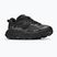 Women's running shoes HOKA Speedgoat 7 GTX black/carbon black