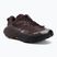 Women's running shoes HOKA Speedgoat 7 GTX deep mauve/black
