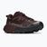 Women's running shoes HOKA Speedgoat 7 GTX deep mauve/black