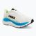 Men's running shoes HOKA Clifton 11 Wide frost/black