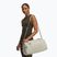 Under Armour Undeniable 5.0 Duffle XS 23 l bag khaki base/khaki base/city khaki