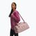Under Armour Undeniable 5.0 Duffle XS 23 l tourmaline pink/tourmaline pink/maroon mist bag