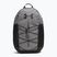 Backpack Under Armour Hustle Sport 6.0 26 l castlerock/black/black