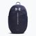 Backpack Under Armour Hustle Lite 26.5 l midnight navy/steel