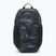Backpack Under Armour Hustle Sport 6.0 26 l black/metallic black