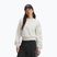 Women's training sweatshirt Under Armour Icon Vida Fleece Crew summit white/summit white