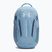 Backpack Under Armour Hustle 6.0 29 l blue smoke/blue smoke/blue calm
