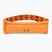 Running belt Under Armour Launch Run squad orange/black/surplus orange