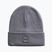 Winter hat Under Armour Halftime Cuff castlerock/black