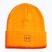 Winter hat Under Armour Halftime Cuff squad orange/expedition green