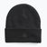 Women's winter hat Under Armour Halftime beanie black/black/anthracite