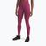 Women's training leggings Under Armour Vanish Seamless fuchsia dusk/dark maroon/dark maroon