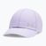 Women's baseball cap Under Armour Iso-Chill Launch transparent/transparent/reflective