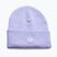 Women's winter hat Under Armour Halftime beanie transparent/transparent/white