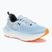 Men's running shoes Under Armour Infinite Elite 2 blue calm/squad orange/anthracite
