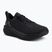 Women's running shoes Under Armour Velociti SPD black/black/black