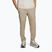 Men's training trousers Under Armour Unstoppable Tapered Pants city khaki/black
