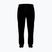 Men's training trousers Under Armour Unstoppable Tapered Pants black/black